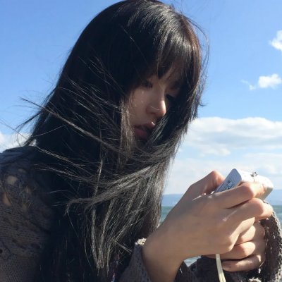 纯情漫画