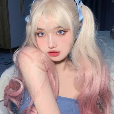 女儿们的恋爱 怦然心动篇