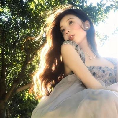 美好的未来