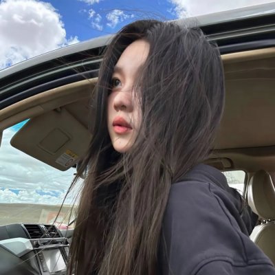 键的嘉年华第二季