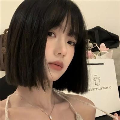 三体