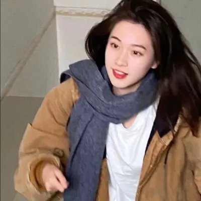 汉江蓝调