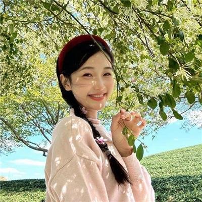 好基友一辈子