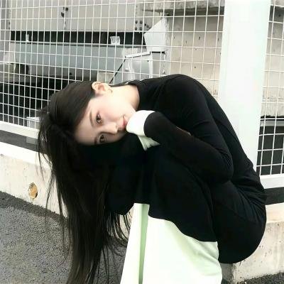花神咖啡馆