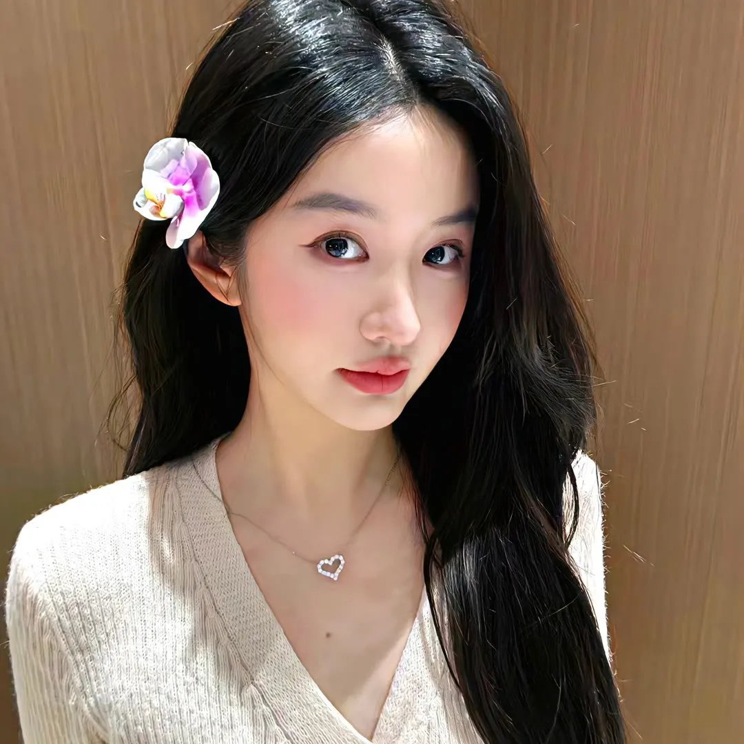 小胖的春天
