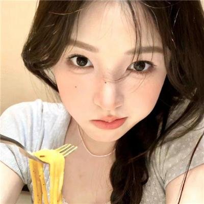 见笑