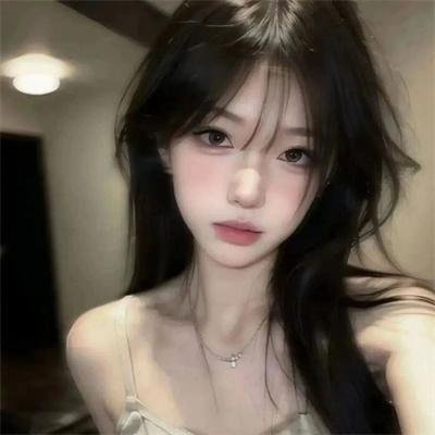 我的宝贝爱情