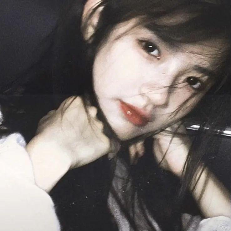 盗贼泰瑞莎