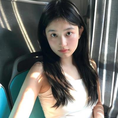 季春奶奶