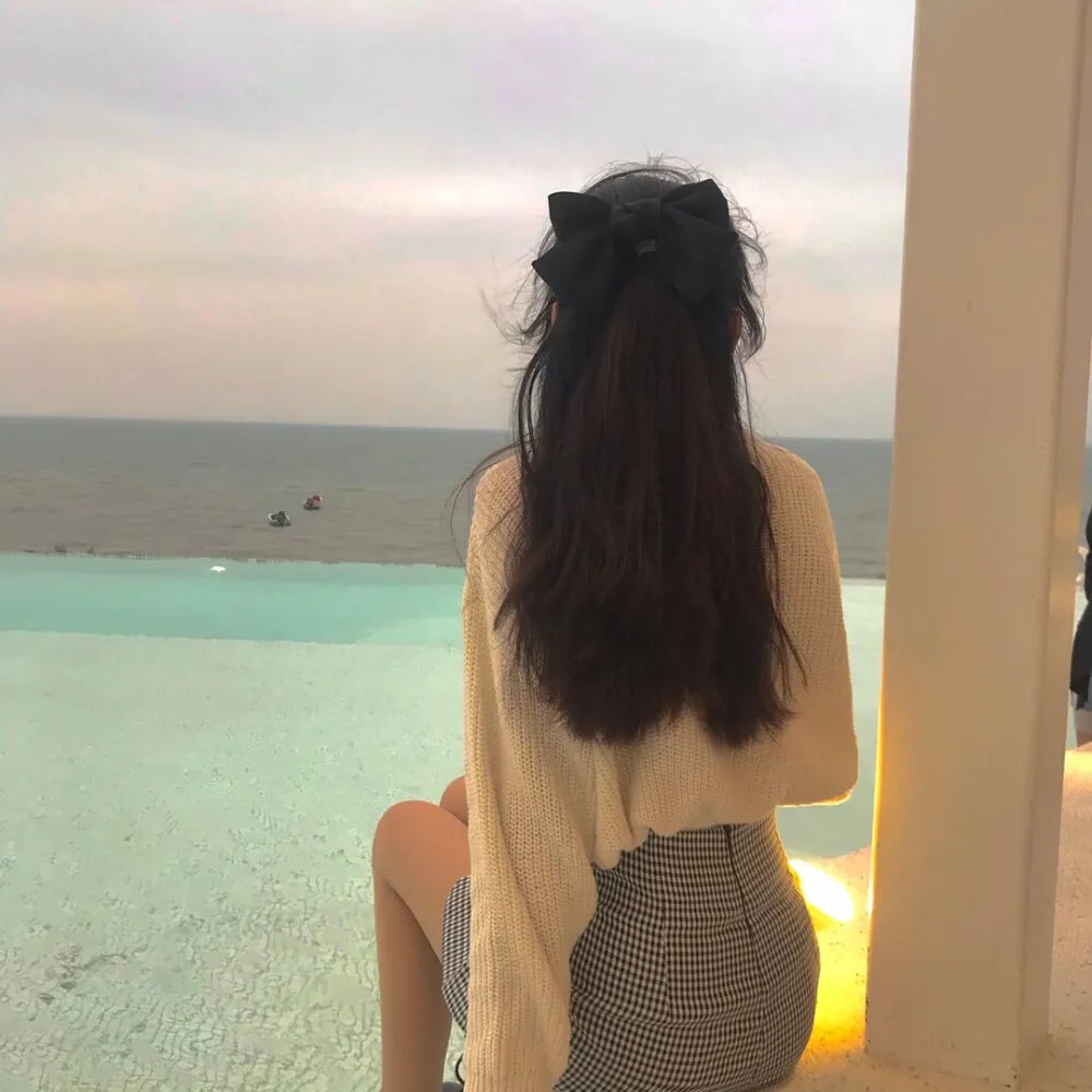 准新娘