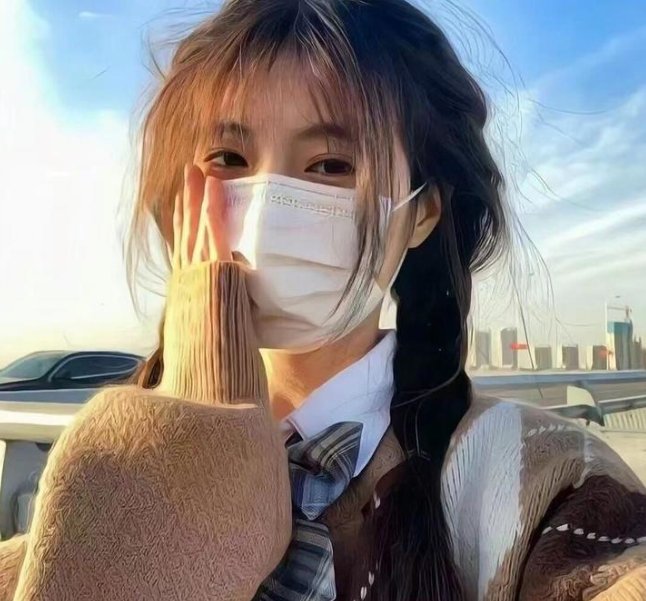 丑角爸爸