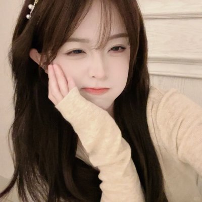 背后有人