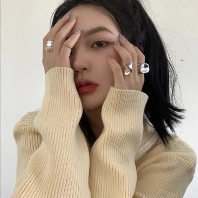 暗水幽灵