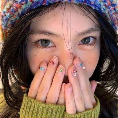 小老虎