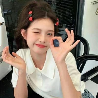 艾莉塔:战斗天使